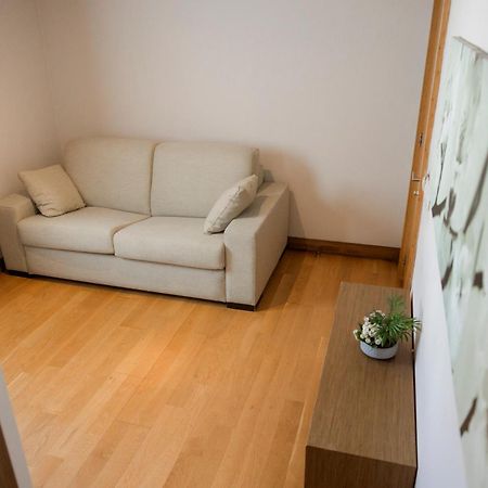 Bitez Corner Boutique Hotel מראה חיצוני תמונה