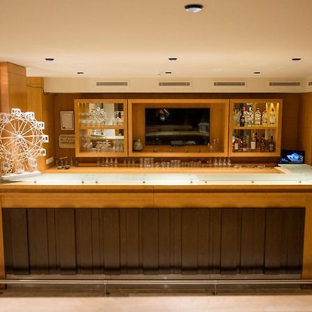 Bitez Corner Boutique Hotel מראה חיצוני תמונה