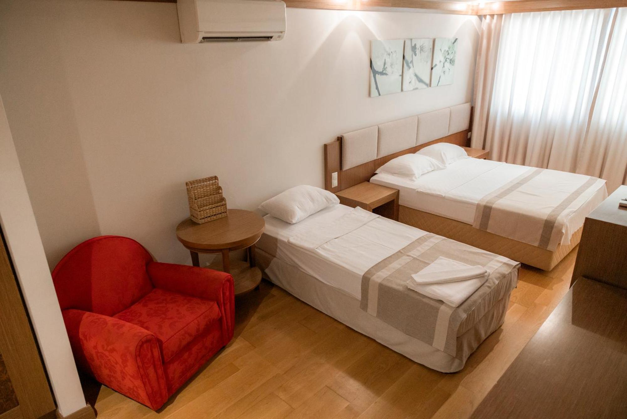 Bitez Corner Boutique Hotel מראה חיצוני תמונה