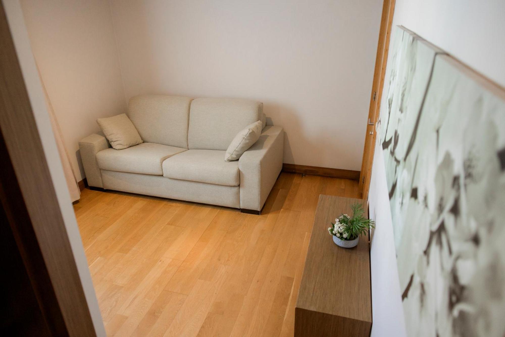 Bitez Corner Boutique Hotel מראה חיצוני תמונה