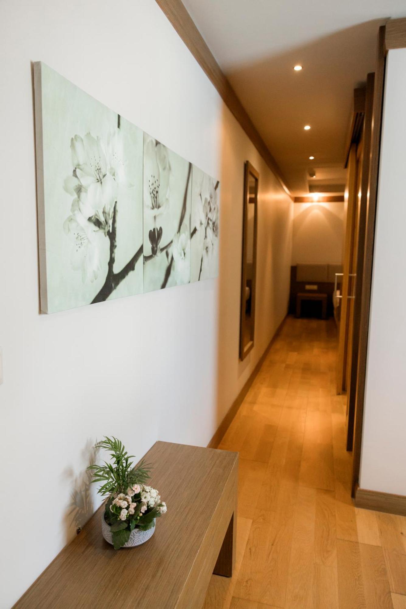 Bitez Corner Boutique Hotel מראה חיצוני תמונה