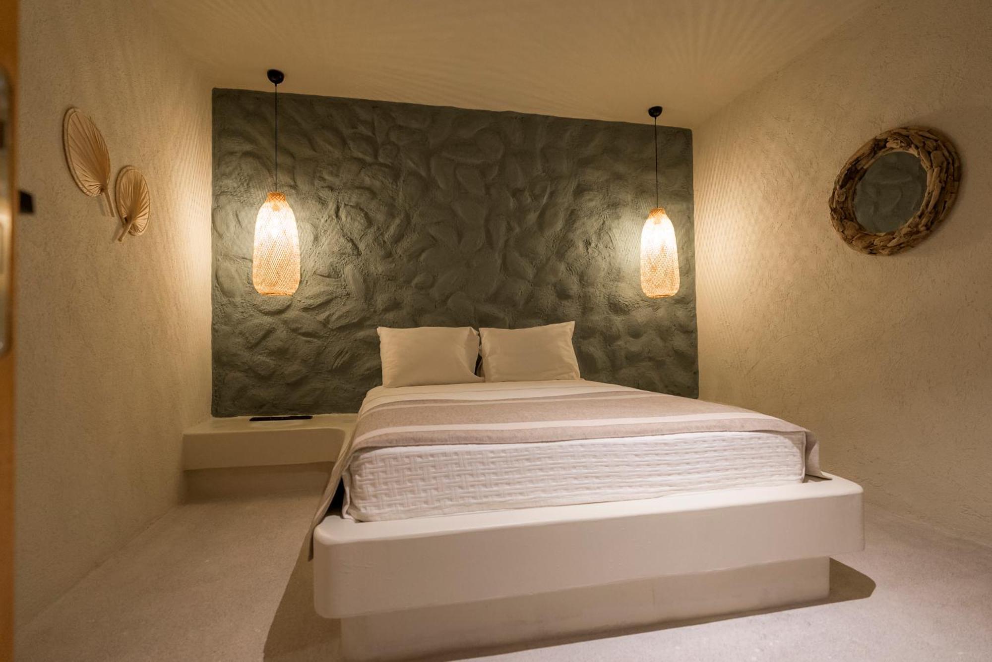 Bitez Corner Boutique Hotel מראה חיצוני תמונה