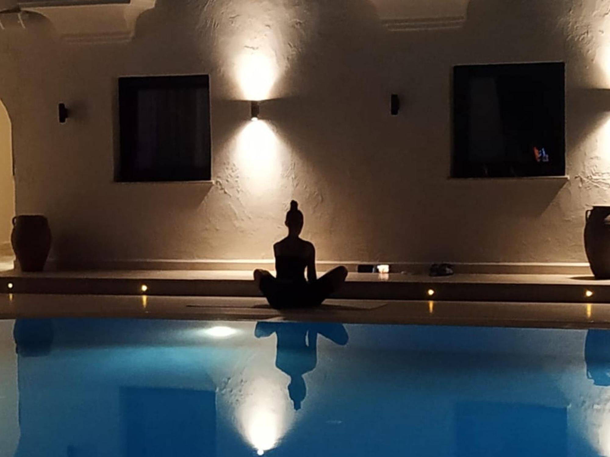 Bitez Corner Boutique Hotel מראה חיצוני תמונה