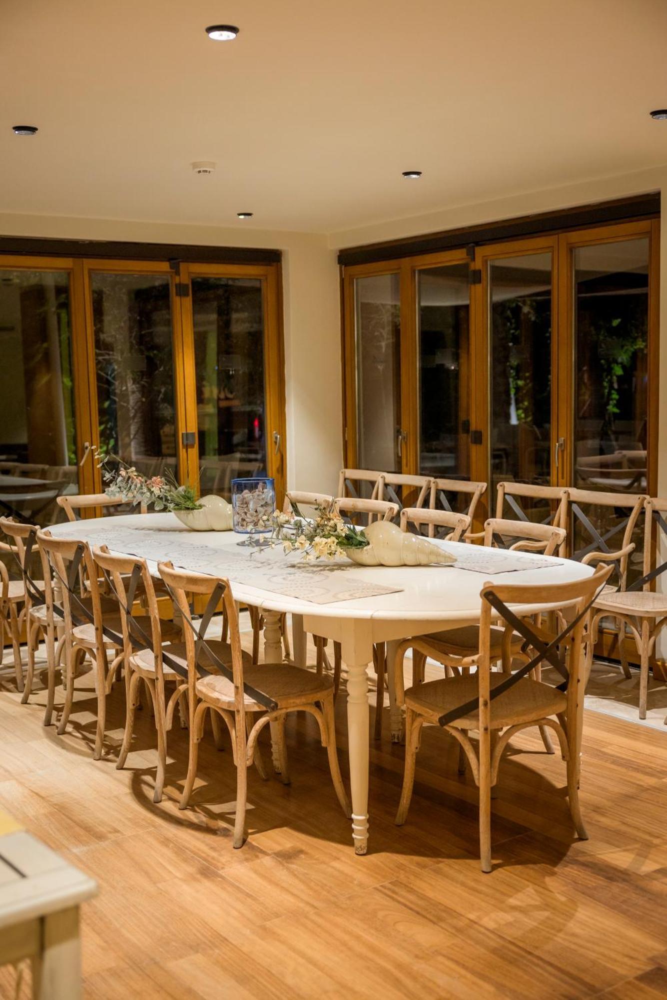 Bitez Corner Boutique Hotel מראה חיצוני תמונה