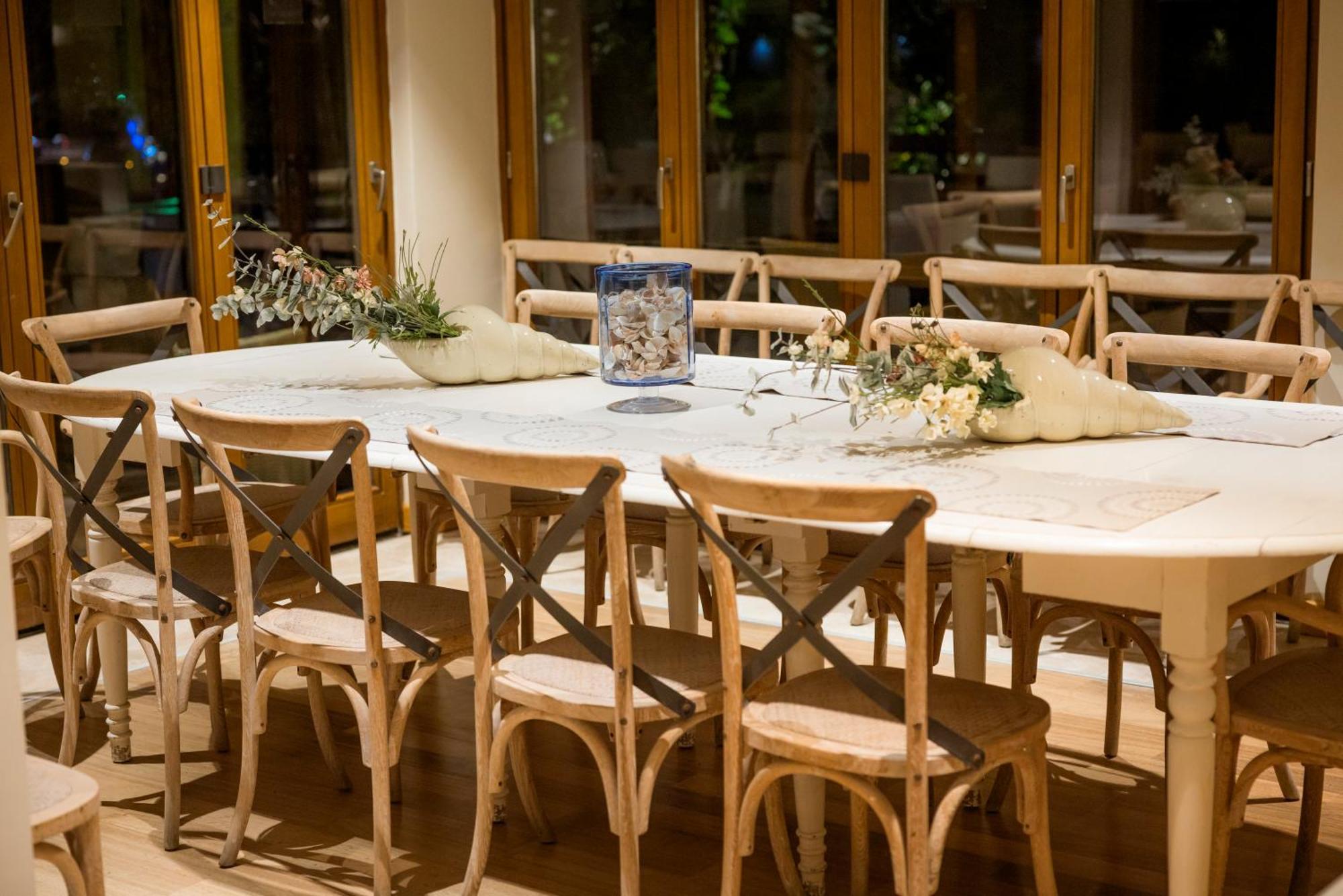 Bitez Corner Boutique Hotel מראה חיצוני תמונה