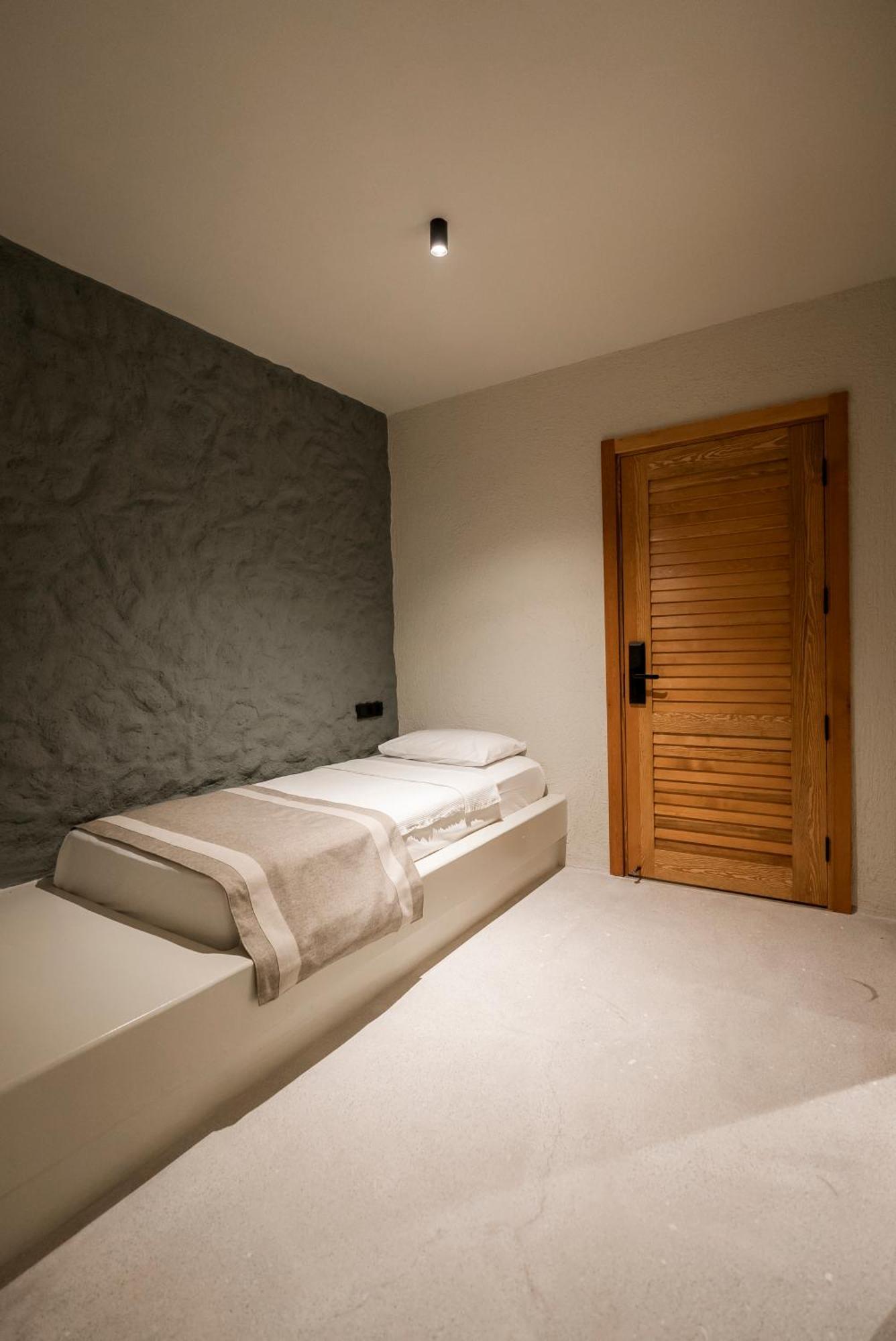 Bitez Corner Boutique Hotel מראה חיצוני תמונה