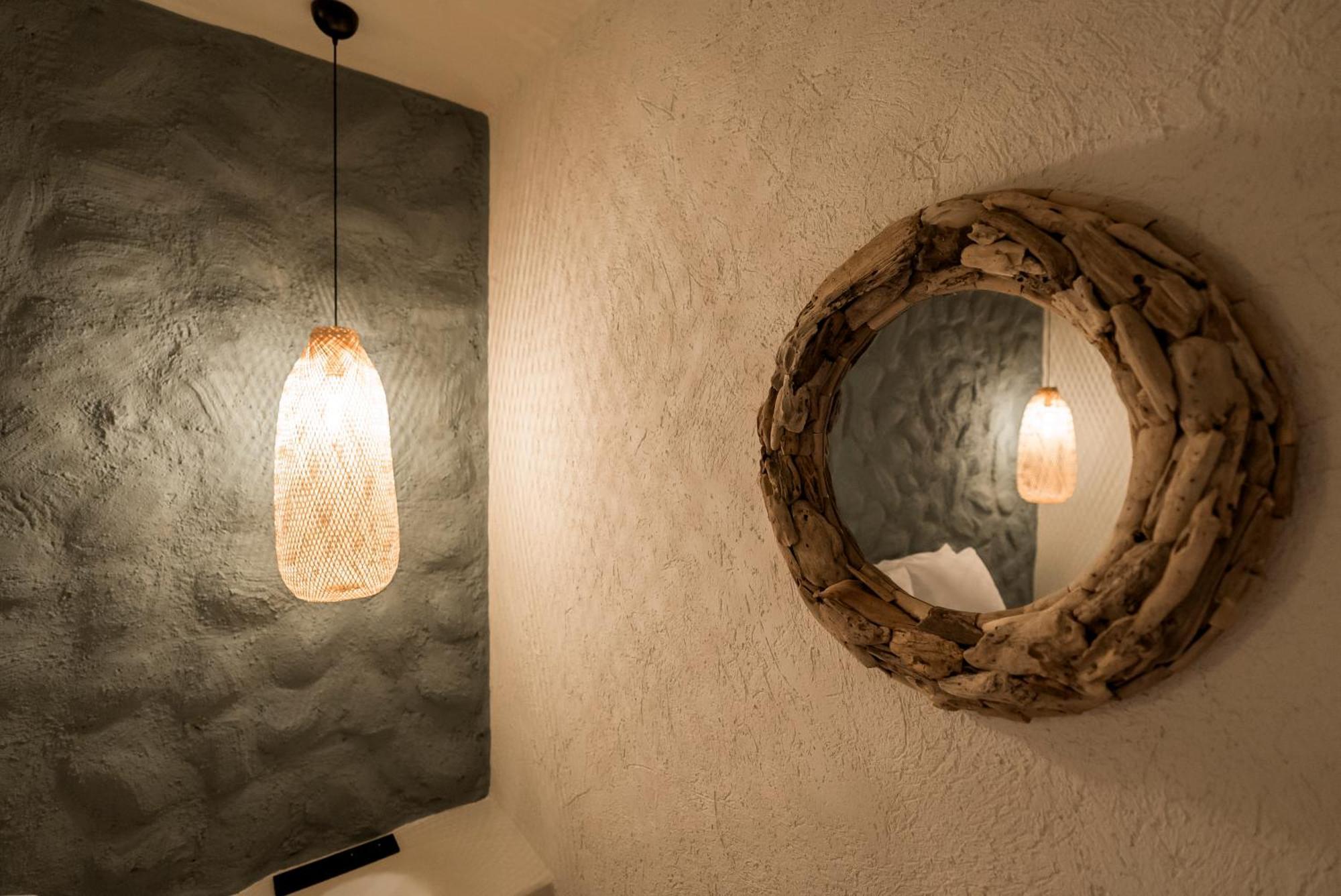 Bitez Corner Boutique Hotel מראה חיצוני תמונה