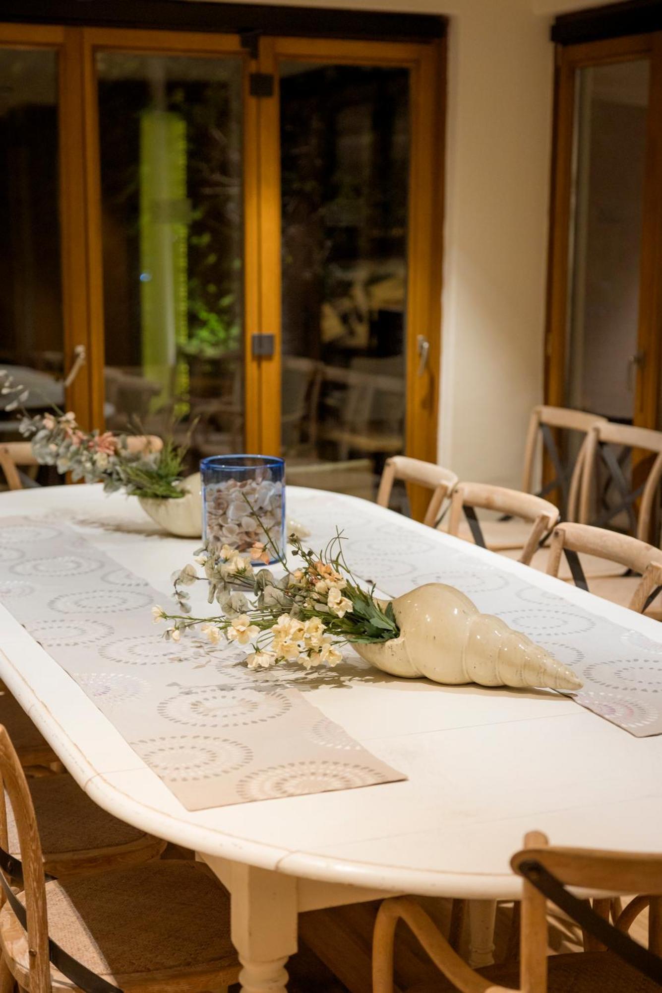 Bitez Corner Boutique Hotel מראה חיצוני תמונה