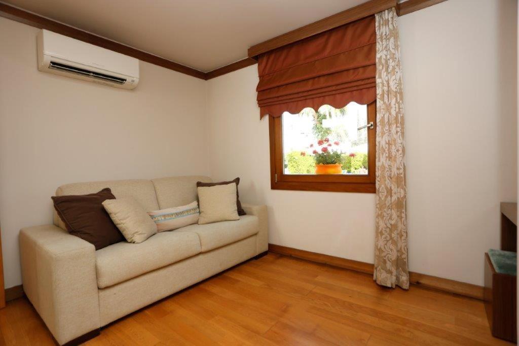 Bitez Corner Boutique Hotel מראה חיצוני תמונה